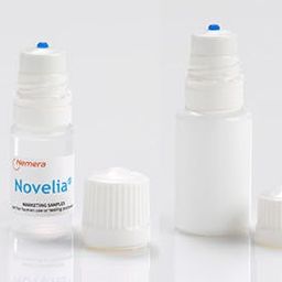 Bild enthält, Bottle, Shaker, Cosmetics, Deodorant