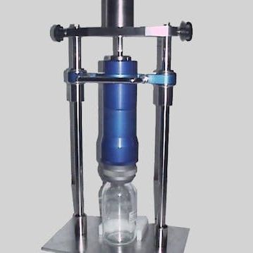 Bild enthält, Machine, Bathroom, Indoors, Room, Shower Faucet, Pump