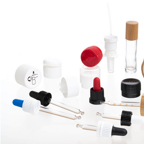 Bild enthält, Cosmetics, Lipstick, Smoke Pipe