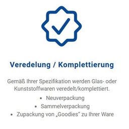 Bild enthält, Advertisement, Poster, Symbol, Recycling Symbol