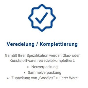 Bild enthält, Advertisement, Poster, Symbol, Recycling Symbol