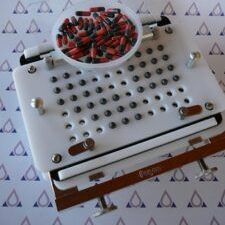 Bild enthält, Computer Hardware, Electronics, Hardware, Hot Tub, Tub