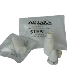 Bild enthält, Bottle, Blow Dryer, Electrical Device