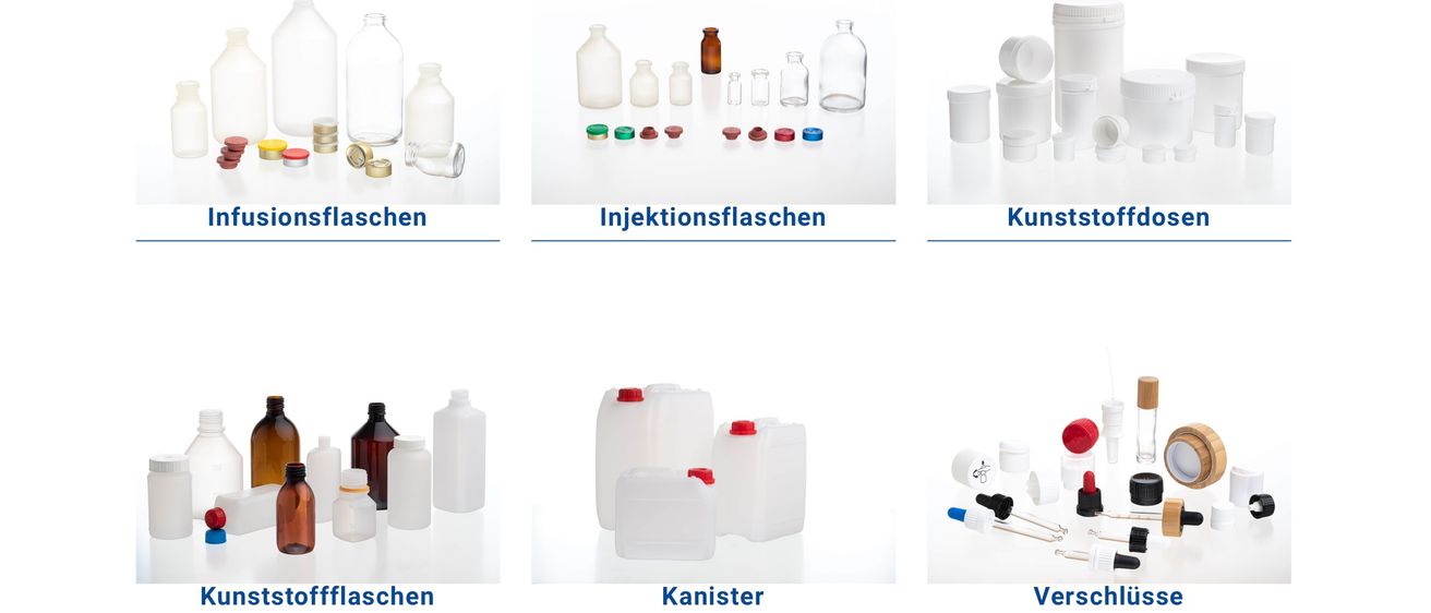 Bild enthält, Lab, Bottle, Pill