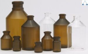 Bild enthält, Bottle, Shaker