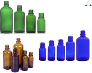 Bild enthält, Bottle, Glass, Plastic, Cosmetics, Perfume