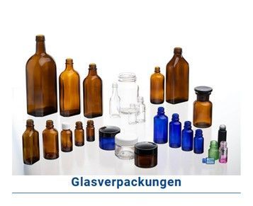 Bild enthält, Bottle