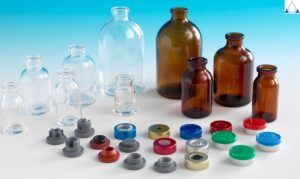 Bild enthält, Food, Ketchup, Plastic, Glass