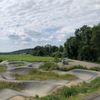 Pumptrack St. Ruprecht-Logo