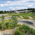 Pumptrack St. Ruprecht-Logo