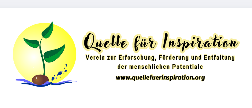 Bild enthält, Leaf, Plant, Herbal, Herbs, Bud, Sprout, Vegetation, Text, Pear, Produce