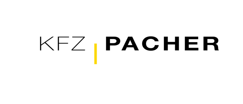 Text, Logo