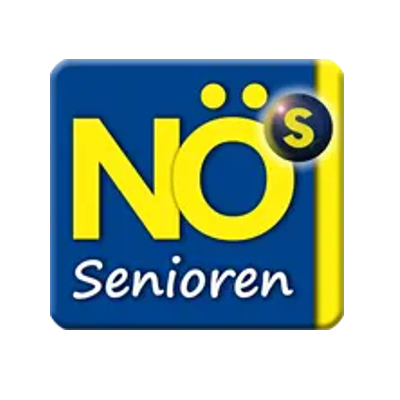 Bild enthält, Logo, Text, Sign, Symbol