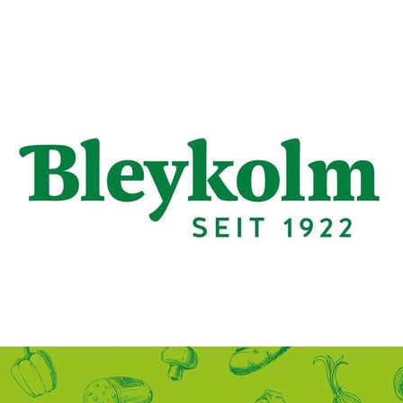 Bild enthält, Green, Text