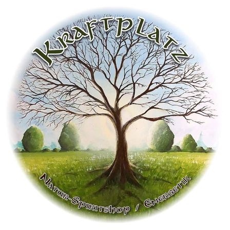 Bild enthält, Plant, Tree, Grass, Oak, Sycamore, Land, Nature, Outdoors, Vegetation, Woodland