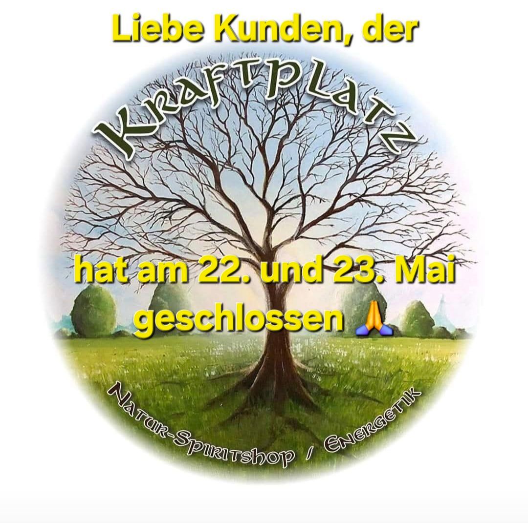 29220be3-dc6f-4306-8c99-f7007ac44ce1_20260520_154841