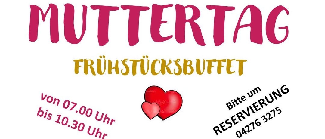 MuttertagFrhstcksbuffet2025