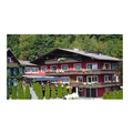 Hotel Nudelbacher-Logo