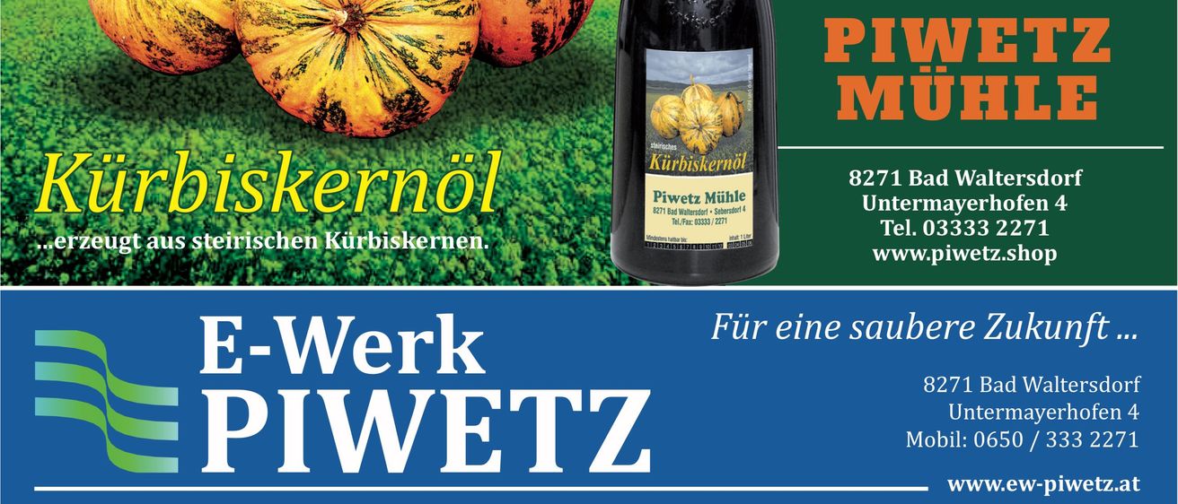 F710E0ED-CC7A-4147-A9F6-4D43BC5A528C