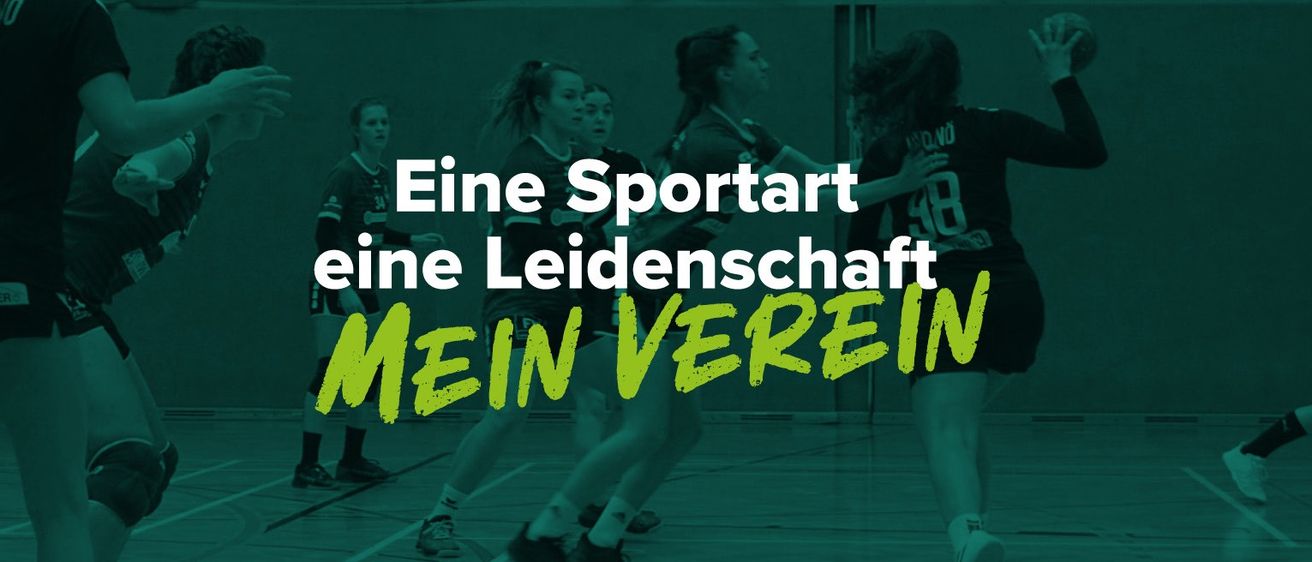 Bild enthält, People, Person, Shorts, Adult, Female, Woman, Dancing, Shoe, Face, Glove