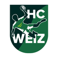 Handballclub Weiz-Logo