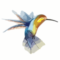v1_migrated_image_29227972