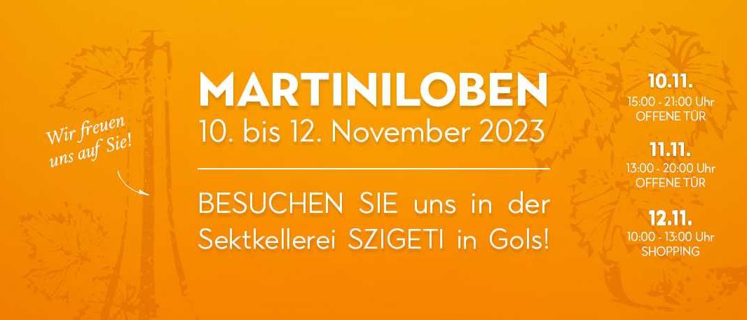 Martiniloben_2023