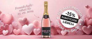 Bild enthält, Beverage, Alcohol, Bottle, Advertisement, Liquor, Beer, Wine