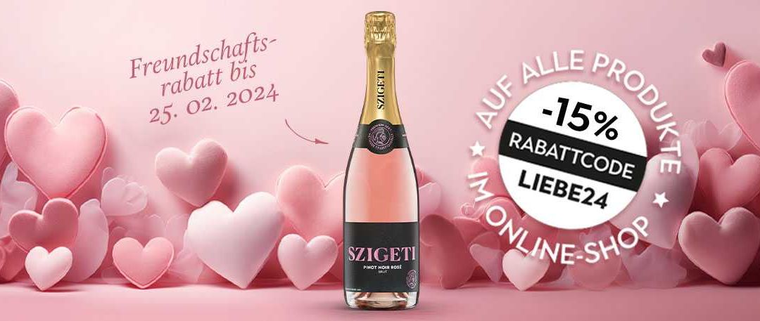 Bild enthält, Beverage, Alcohol, Bottle, Advertisement, Liquor, Beer, Wine