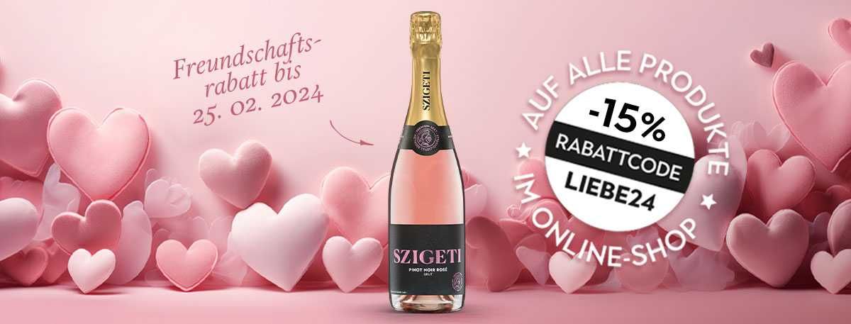 Bild enthält, Beverage, Alcohol, Bottle, Advertisement, Liquor, Beer, Wine