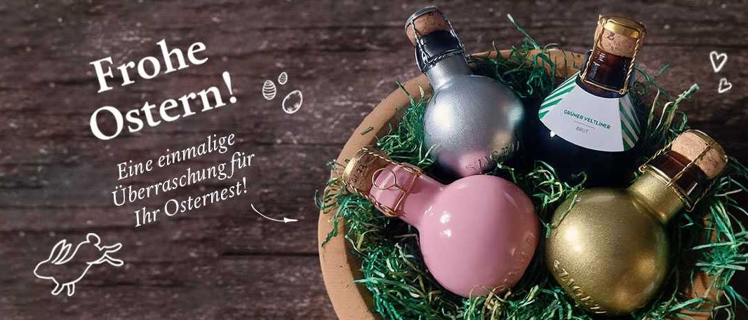 Bild enthält, Grenade, Alcohol, Beverage, Liquor, Christmas Decorations, Festival