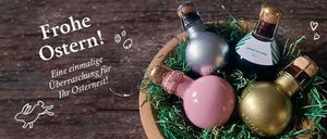Bild enthält, Grenade, Alcohol, Beverage, Liquor, Christmas Decorations, Festival