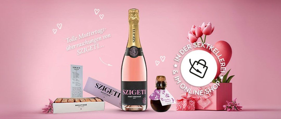 Bild enthält, Alcohol, Beverage, Bottle, Liquor, Wine, Wine Bottle, Cosmetics, Perfume