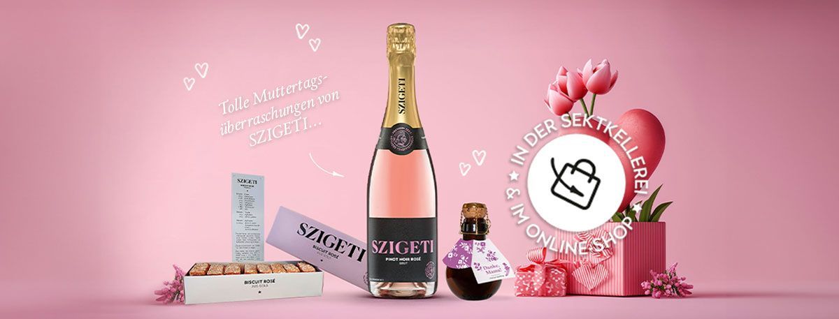 Bild enthält, Alcohol, Beverage, Bottle, Liquor, Wine, Wine Bottle, Cosmetics, Perfume