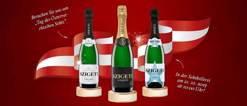 Szigeti_TagdesSekts_2