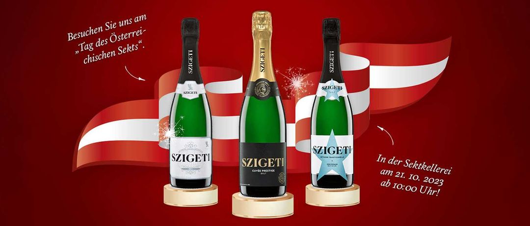 Szigeti_TagdesSekts_2