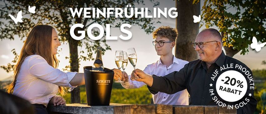 Bild enthält, Adult, Female, Person, Woman, Male, Man, Outdoors, Nature, Face, Dating