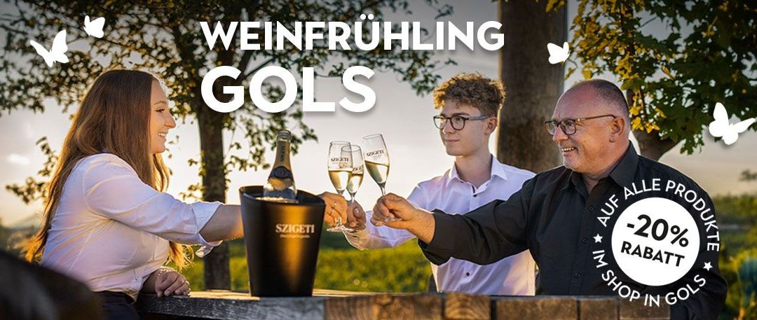 Bild enthält, Adult, Female, Person, Woman, Male, Man, Outdoors, Nature, Face, Dating