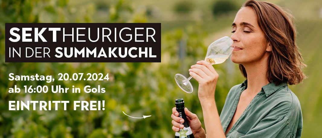 Bild enthält, Adult, Female, Person, Woman, Beverage, Alcohol, Drinking