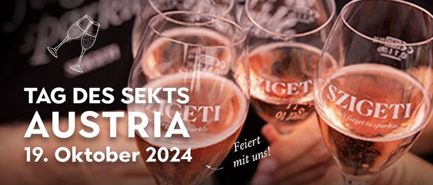 Bild enthält, Glass, Alcohol, Beer, Beverage, Liquor, Wine, Wine Glass, Cocktail, Can, Face