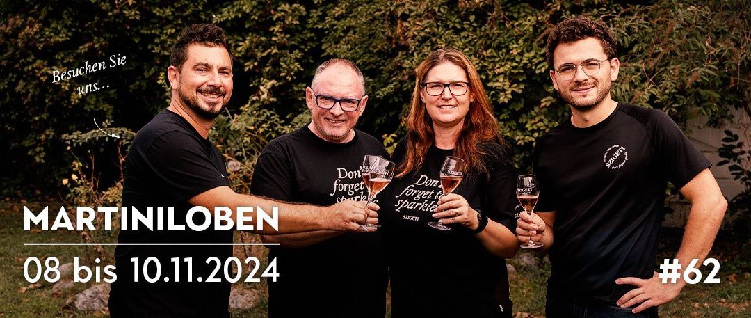 Bild enthält, T-Shirt, People, Person, Adult, Male, Man, Female, Woman, Photography, Beer