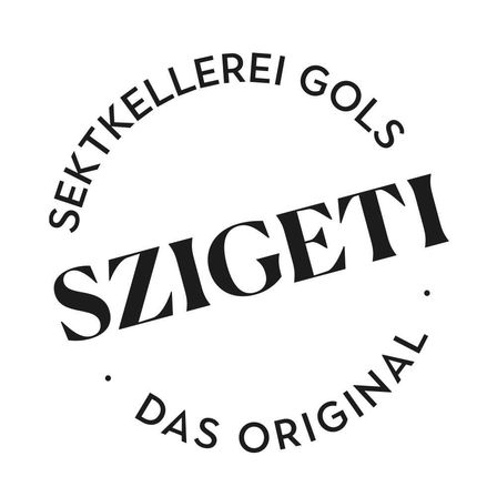 SektkellereiSZIGETIGols