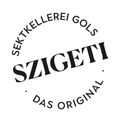 SektkellereiSZIGETIGols