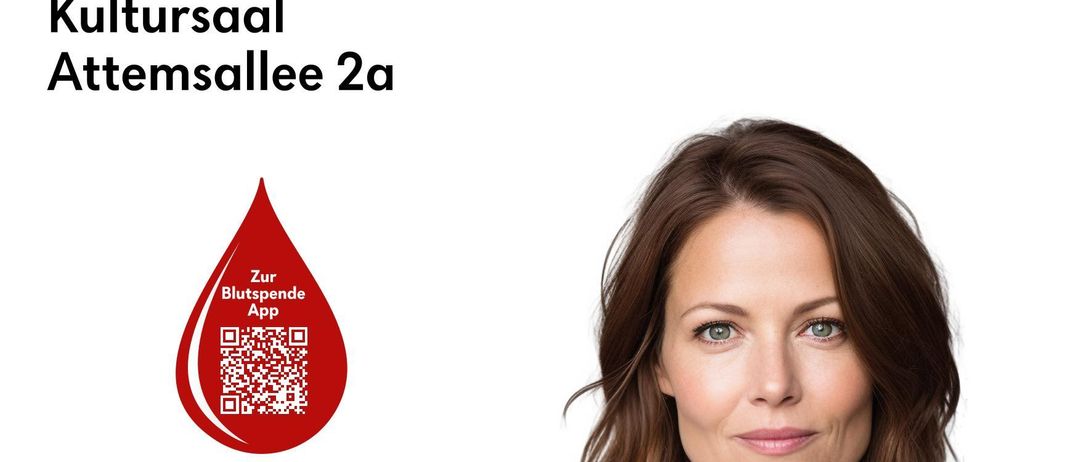 Bild enthält, T-Shirt, Logo, Advertisement, Adult, Female, Person, Woman, Poster, Symbol, Face