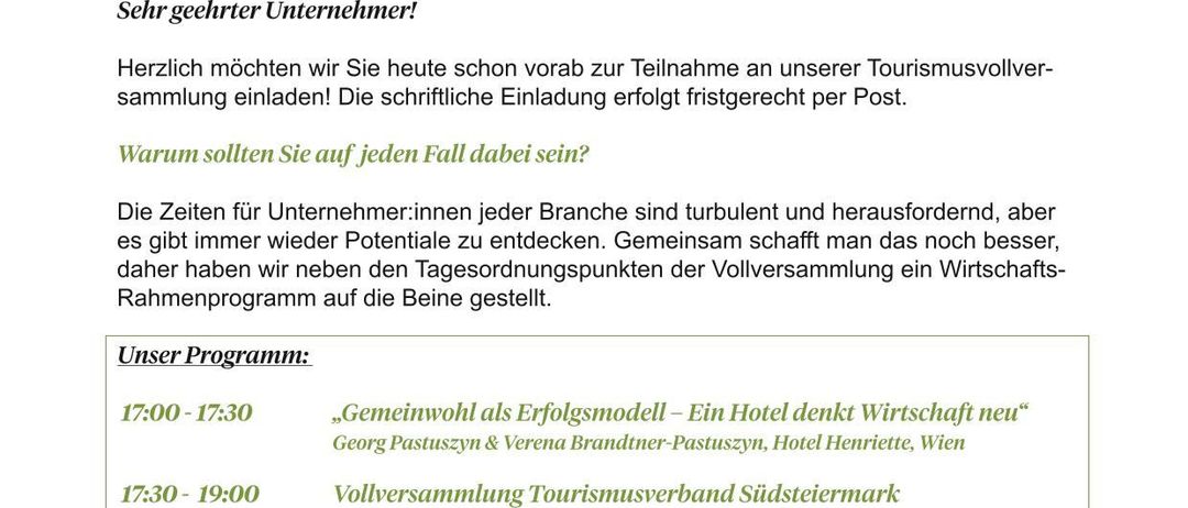 Bild enthält, Advertisement, Poster, Page, Text