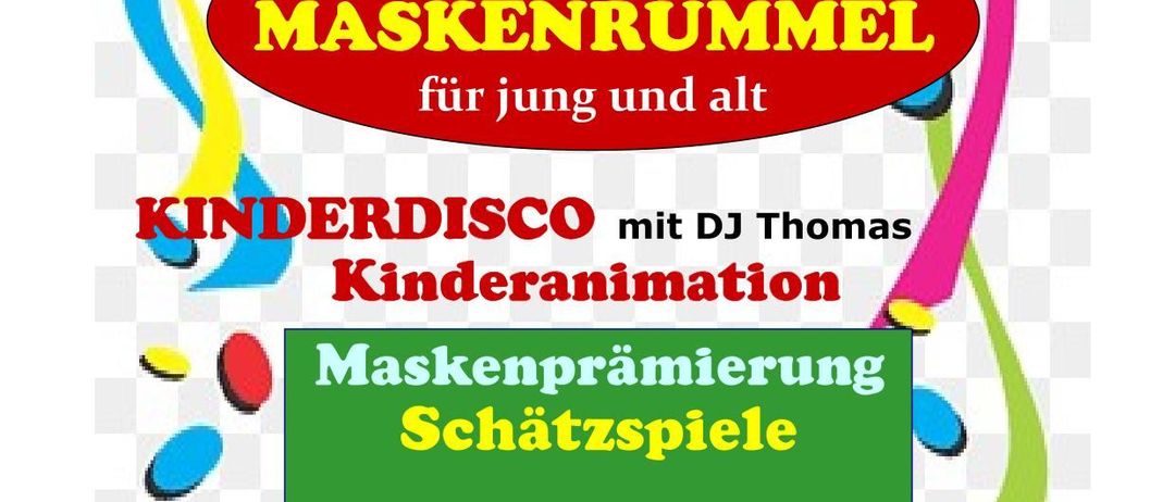 Bild enthält, Advertisement, Poster, Baby, Person, Face, Head