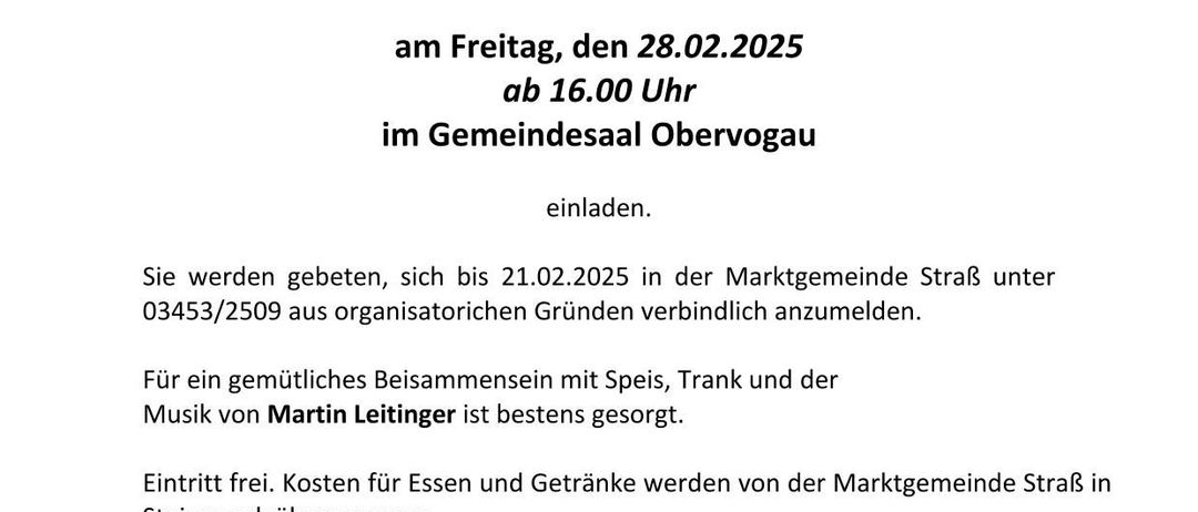 Bild enthält, Text, Page