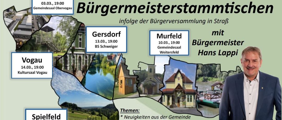 Bild enthält, Advertisement, Poster, Publication, Book, Adult, Male, Man, Person, Formal Wear, Face