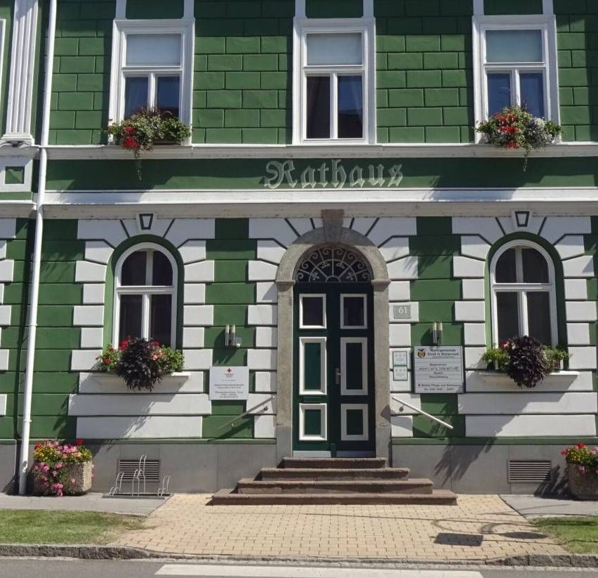 v1_migrated_image_23112162