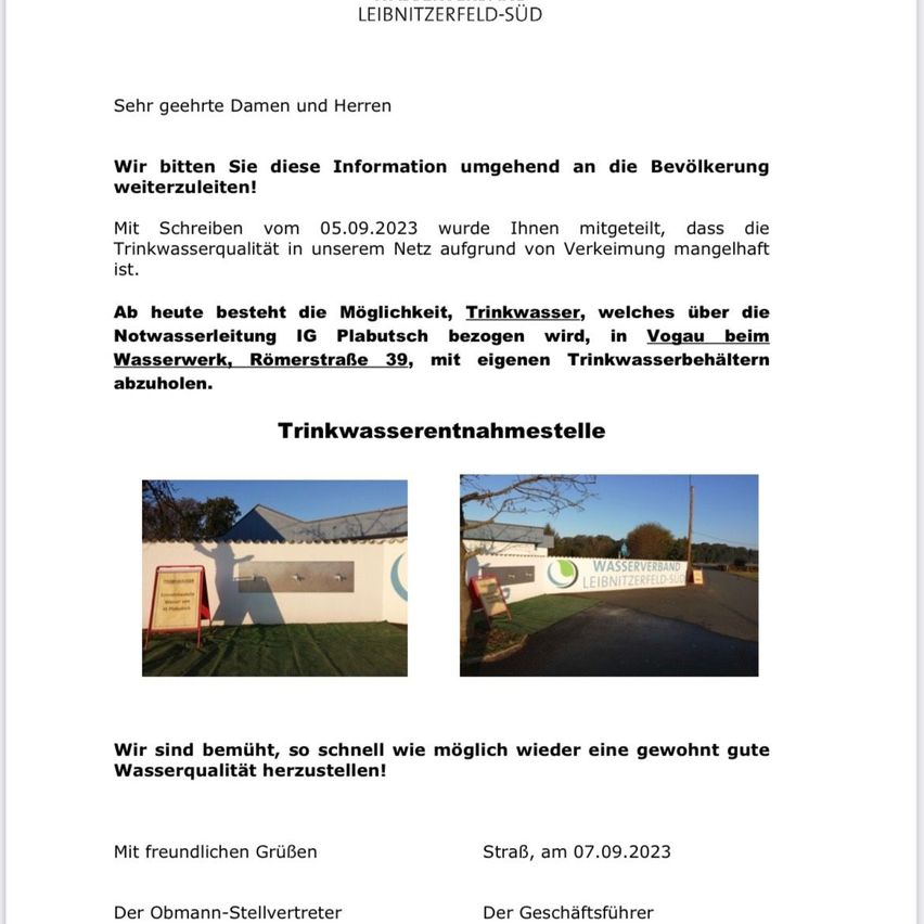 v1_migrated_image_97202108